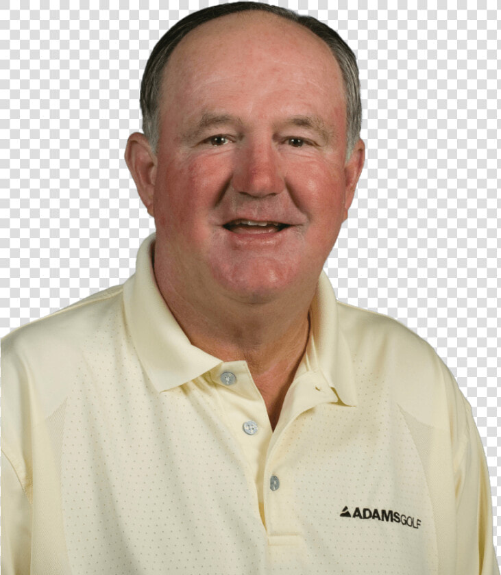 Allen Doyle  HD Png DownloadTransparent PNG