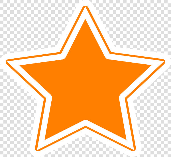 Transparent Congenial Clipart   Moon And Stars Silhouette  HD Png DownloadTransparent PNG
