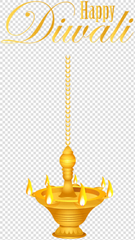 Diwali Clipart Png   Hanging Oil Lamp Png  Transparent PngTransparent PNG