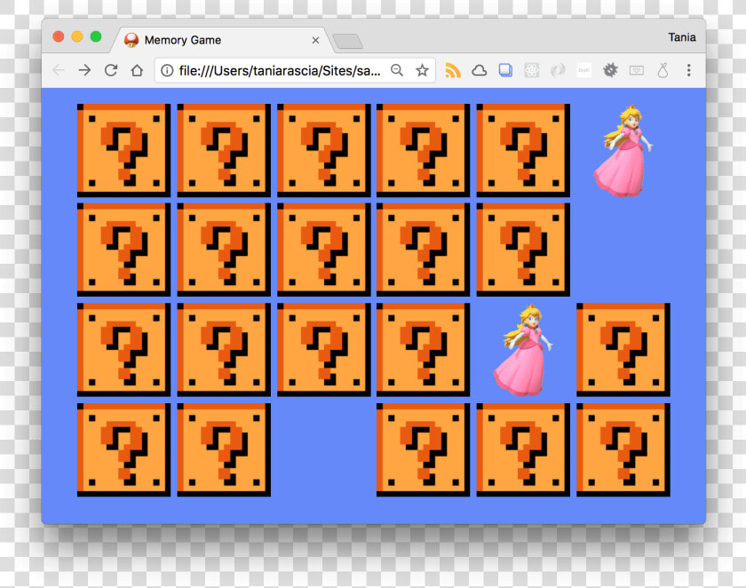 Game Memory Javascript  HD Png DownloadTransparent PNG