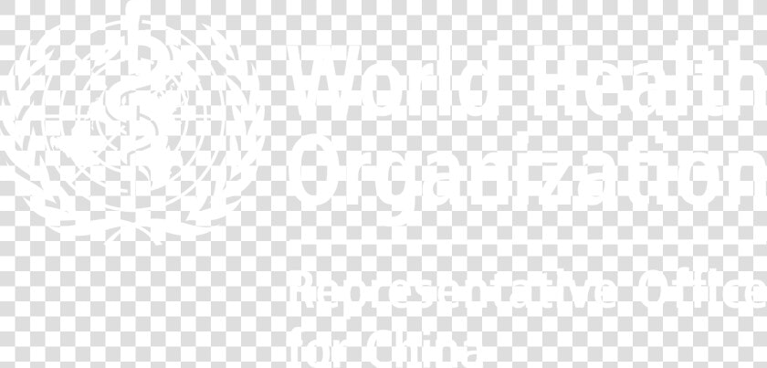 World Health Organization Representative Office For  HD Png DownloadTransparent PNG