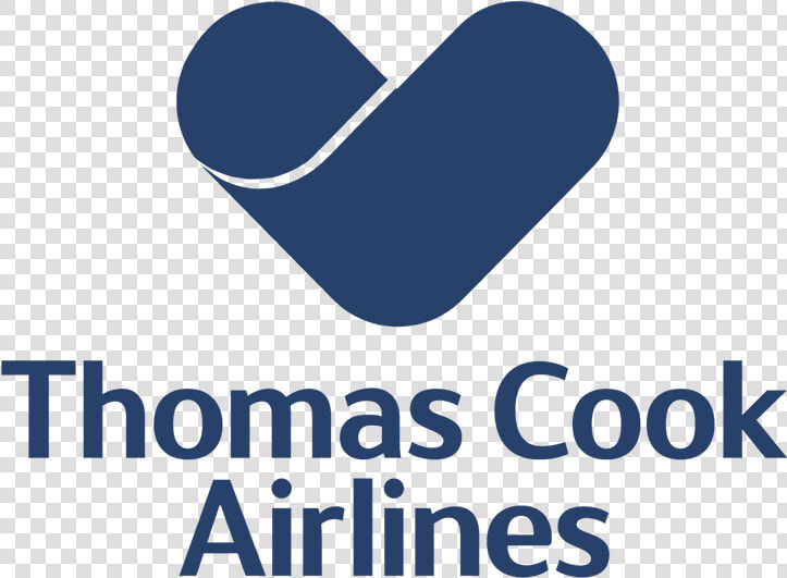 Thomas Cook Airlines Logo   Png Download   Thomas Cook Group  Transparent PngTransparent PNG