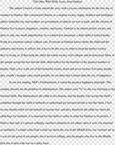 Hammurabi  39 s Code Just Essay  HD Png DownloadTransparent PNG