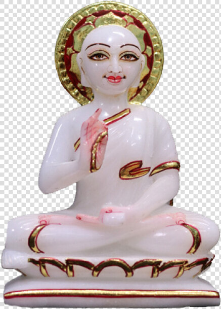 Guru   Gautama Buddha  HD Png DownloadTransparent PNG