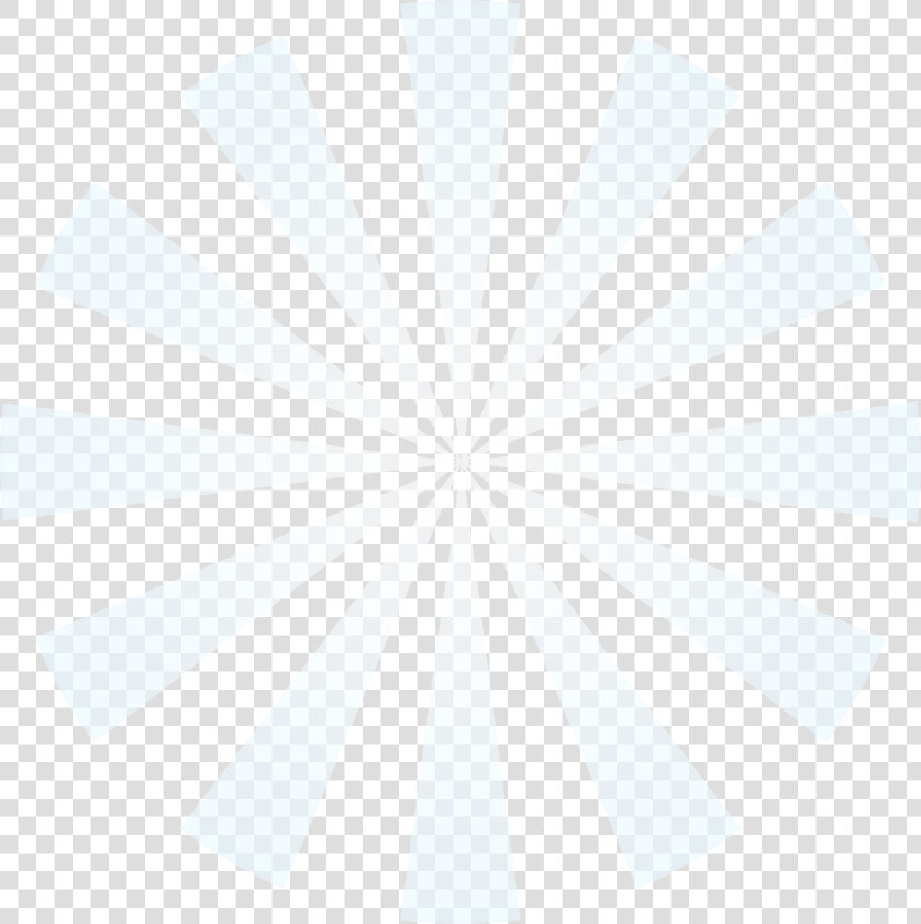 Joyeux Anniversaire Les Jumeaux  HD Png DownloadTransparent PNG
