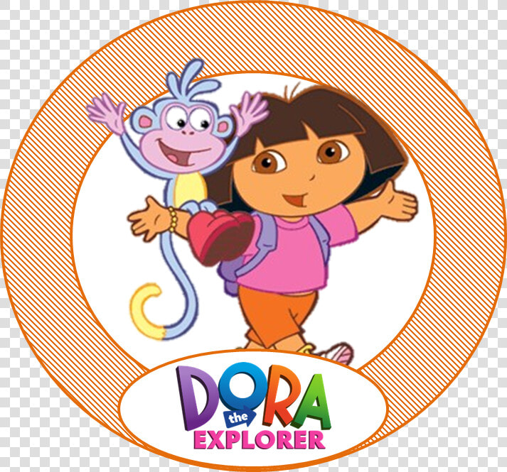 Clipart Birthday Dora The Explorer   Dora The Explorer Funny Memes  HD Png DownloadTransparent PNG