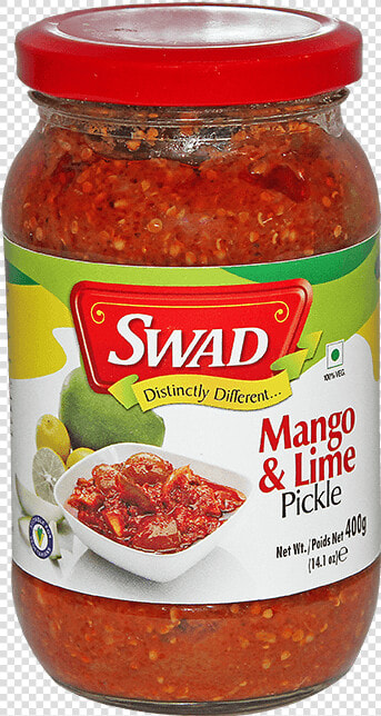 Mango  amp  Lime Pickle   Pickled Whole Green Chilies  HD Png DownloadTransparent PNG