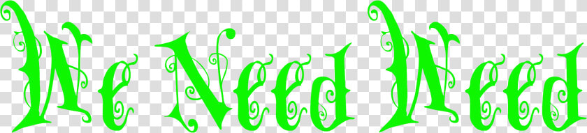 Mlg Joint Png  Transparent PngTransparent PNG