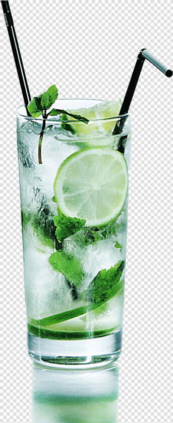 Mojito Cocktail Png  Transparent PngTransparent PNG