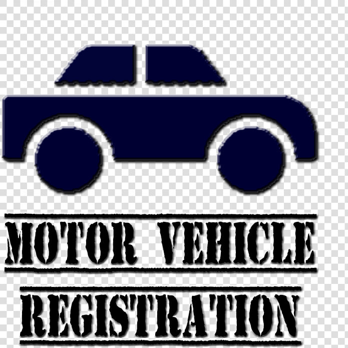 Brand New Vehicles   Police Car  HD Png DownloadTransparent PNG