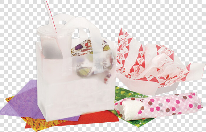 Wrapping Paper Png  Transparent PngTransparent PNG