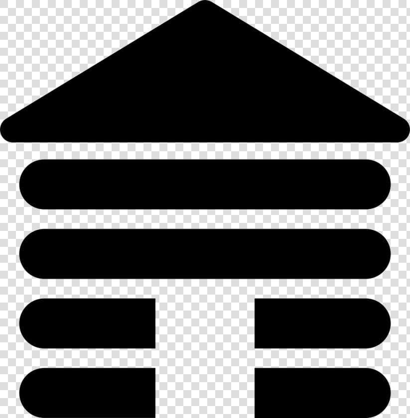 Cottage   Musical Keyboard  HD Png DownloadTransparent PNG