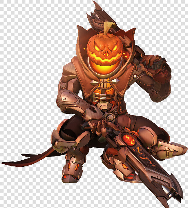 Overwatch Widowmaker Png  Transparent PngTransparent PNG