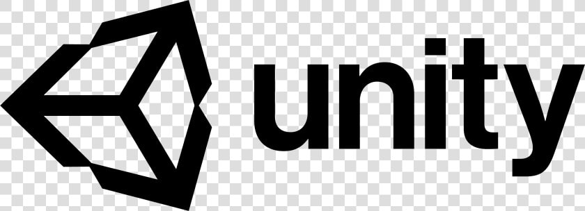 Game Engines Logos  HD Png DownloadTransparent PNG