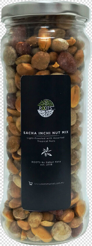 Clip Art Snacking Nut Mix Roots   Almond  HD Png DownloadTransparent PNG