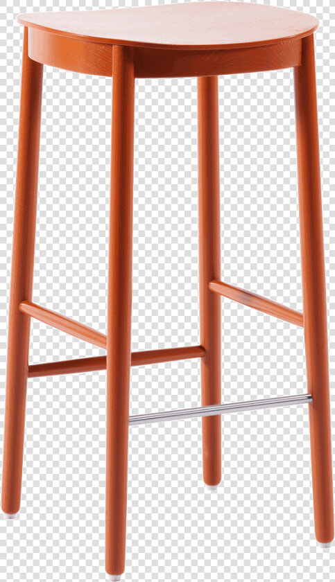 Plywood  HD Png DownloadTransparent PNG
