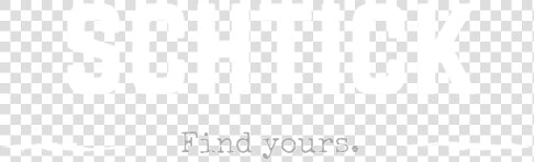 Schtick Logo   Short Quotes Sassy  HD Png DownloadTransparent PNG