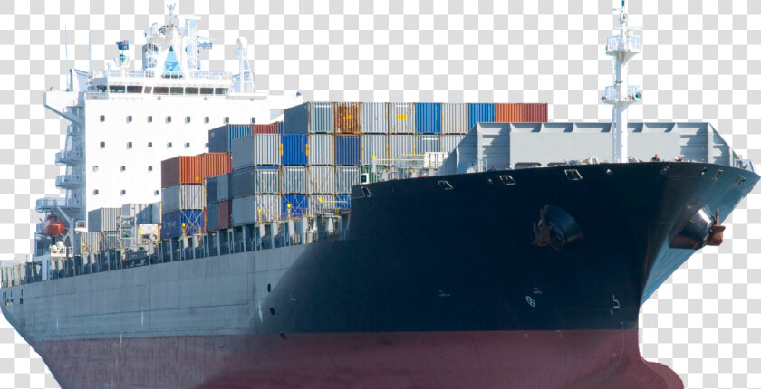 Home Logistics Offer3  HD Png DownloadTransparent PNG