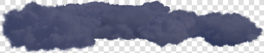 Cumulus  HD Png DownloadTransparent PNG
