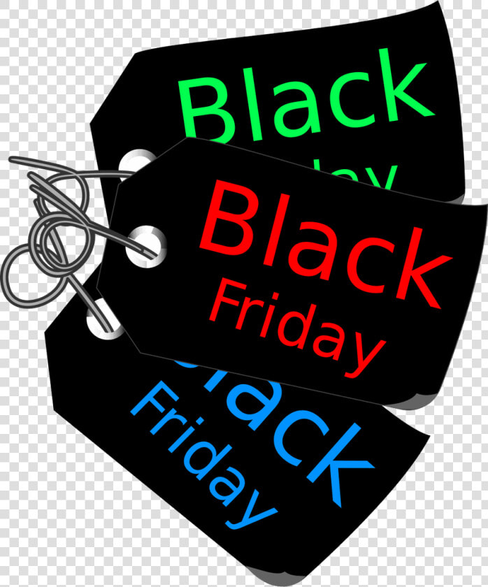 Transparent Background Black Friday Png   Black Friday Png Transparent  Png DownloadTransparent PNG