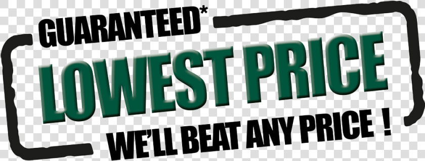 Price Match   We Will Beat Any Price  HD Png DownloadTransparent PNG
