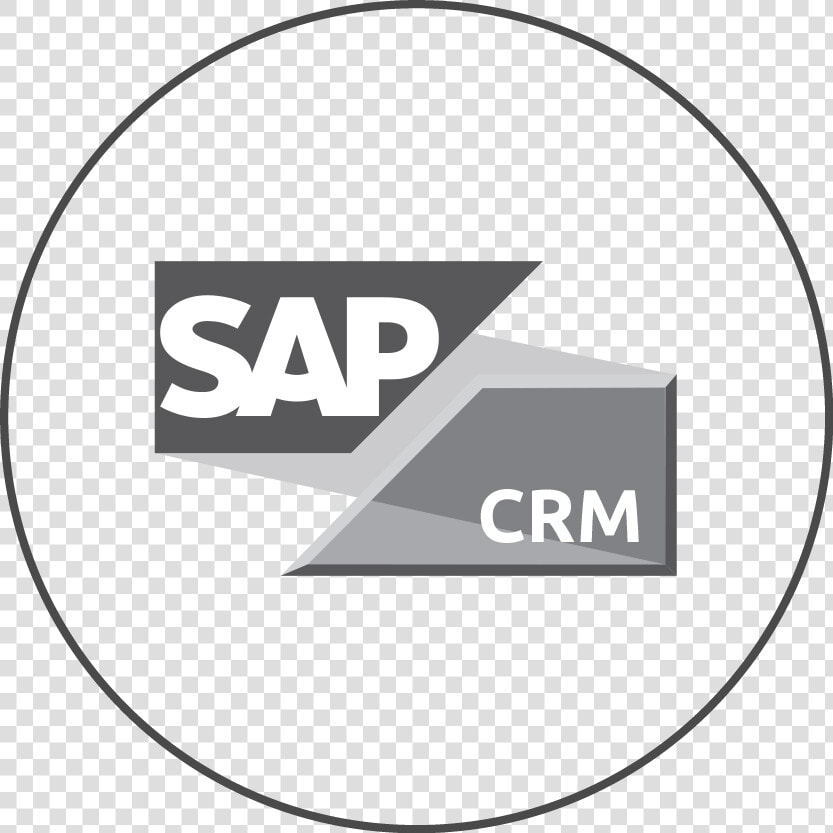 Sap Crm   Sap Crm Icon Png  Transparent PngTransparent PNG