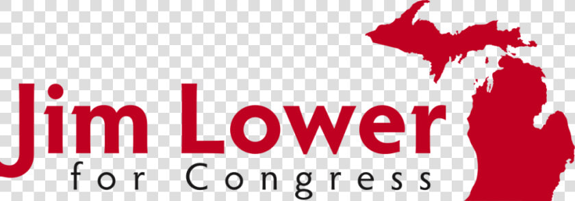 Lower 3rd Png  Transparent PngTransparent PNG