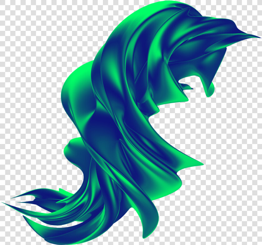 Skew 105 Warped 3d Shapes In 2019 Abstract Stock Art   Illustration  HD Png DownloadTransparent PNG
