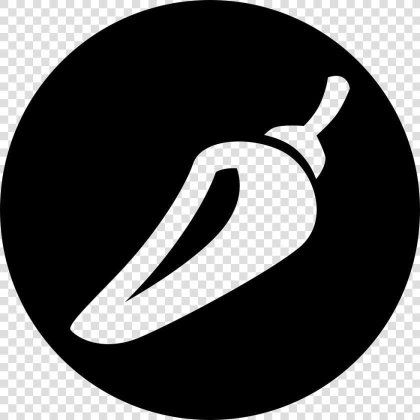 Fresh Fruits And Vegetables   Emblem  HD Png DownloadTransparent PNG