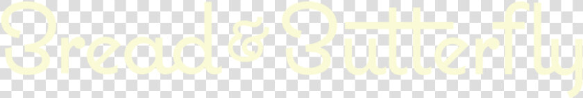 Bb Icon Ivory 01 01 01 01 01  HD Png DownloadTransparent PNG