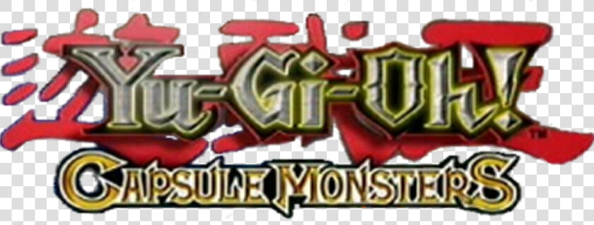 Yu Gi Oh Waking The Dragon Png  Transparent PngTransparent PNG