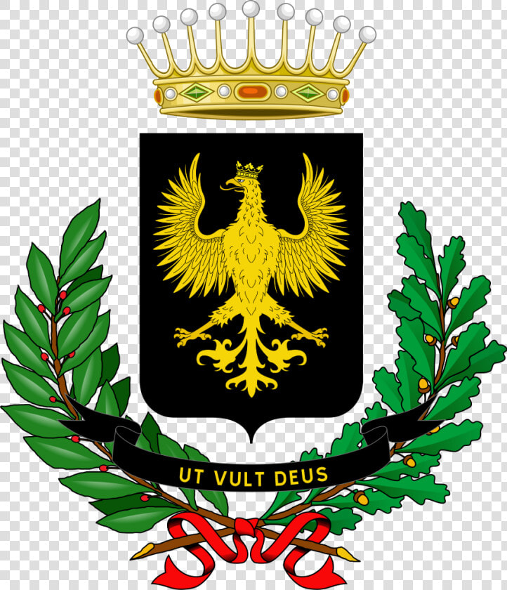 Alternative Coat Of Arms Of Canada  HD Png DownloadTransparent PNG