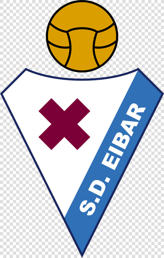 Sd Eibar Logos Download Minnesota Twins Logo Coloring   Logo Sd Eibar Png  Transparent PngTransparent PNG