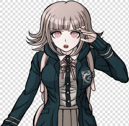 Yuya Png  Transparent PngTransparent PNG