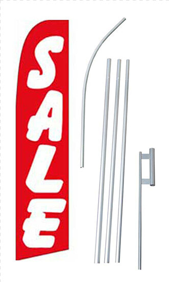 Parallel  HD Png DownloadTransparent PNG