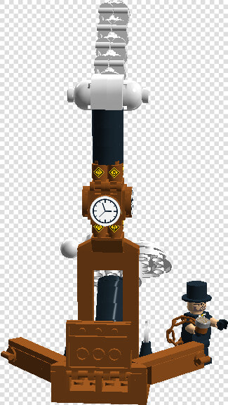 Cylinder  HD Png DownloadTransparent PNG