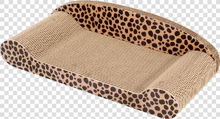 Cat Scratch Board Large Claws Corrugated Paper Cat   Laundry Basket  HD Png DownloadTransparent PNG