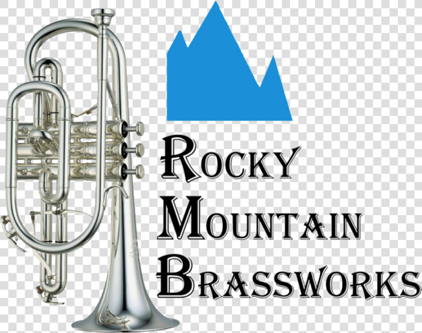Rocky Mountains Png  Transparent PngTransparent PNG