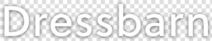 Parallel  HD Png DownloadTransparent PNG