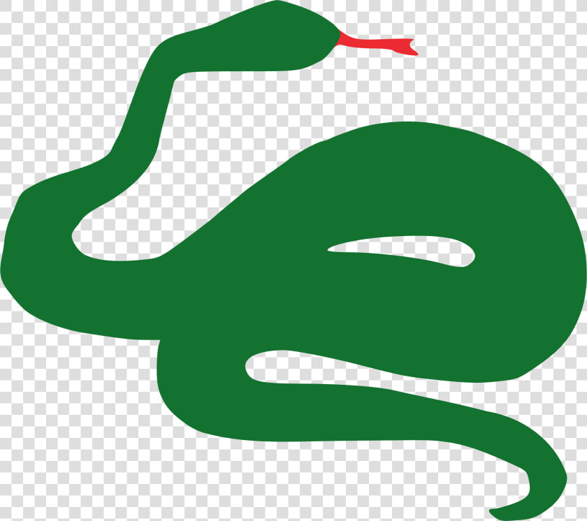 Reptile grass leaf   Snakes  HD Png DownloadTransparent PNG