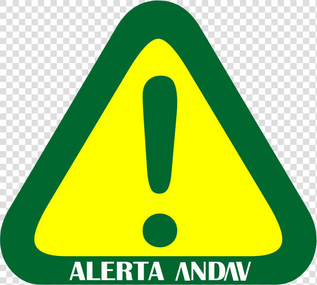 River Plate Cargadas A Boca  HD Png DownloadTransparent PNG