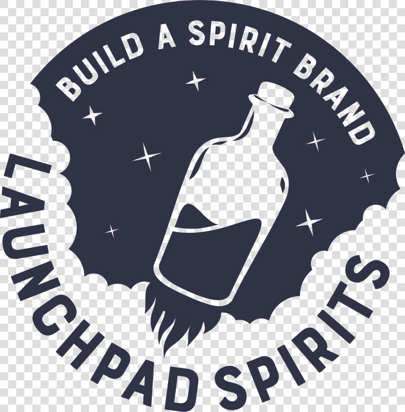 Launchpad Spirits   Illustration  HD Png DownloadTransparent PNG
