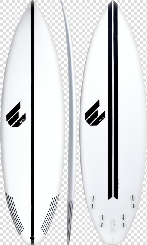 Boom Box Eps   Surfboard  HD Png DownloadTransparent PNG