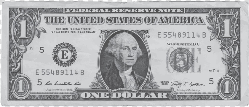 1 Dollar To Sek  HD Png DownloadTransparent PNG