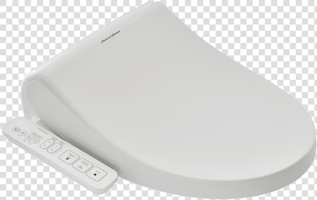 Advanced Clean   Toilet Seat  HD Png DownloadTransparent PNG