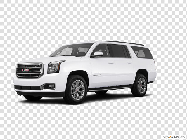 2019 Ford Expedition Msrp  HD Png DownloadTransparent PNG