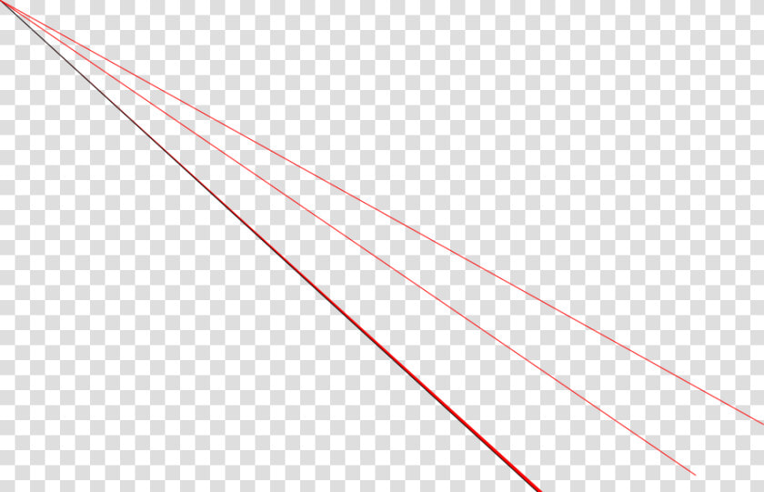 Colorfulness  HD Png DownloadTransparent PNG
