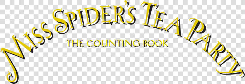 Counting Title   Calligraphy  HD Png DownloadTransparent PNG