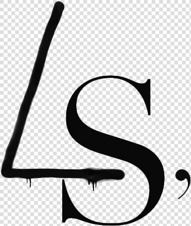 Ls   Love Stories Intimates Logo  HD Png DownloadTransparent PNG