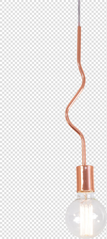 Ceiling Fixture  HD Png DownloadTransparent PNG